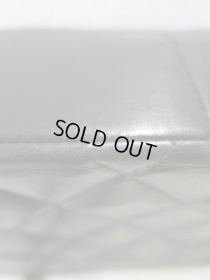 画像8: 90s CHANEL シャネル マトラッセ ラムスキン 