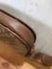 画像7: Vintage GUCCI HAND BAG ビンテージ グッチ ハンドバッグ