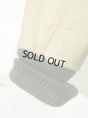 画像5: golden bear ゴールデンベアー スタジャン XS