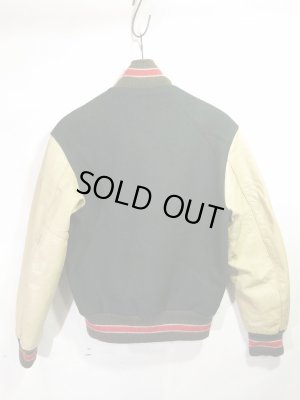 画像4: golden bear ゴールデンベアー スタジャン XS