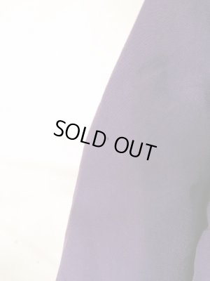 画像7: patagonia パタゴニア シェルジャケット F9 99製