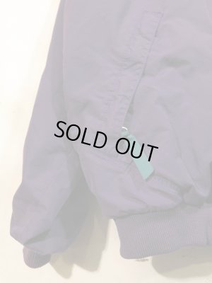 画像3: patagonia パタゴニア シェルジャケット F9 99製