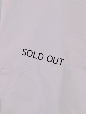 画像6: patagonia パタゴニア シェルジャケット F9 99製