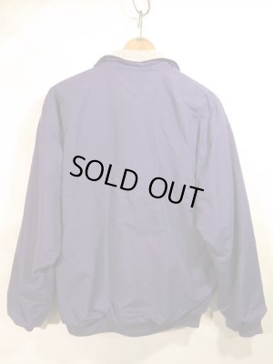 画像5: patagonia パタゴニア シェルジャケット F9 99製