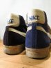 画像4: 送料無料！70s NIKE BLAZER ナイキ ブレザー ハイ オリジナル size10