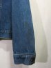 画像5: 70s VINTAGE LEVI'S ビンテージ リーバイス 71205 0217 デニムジャケット