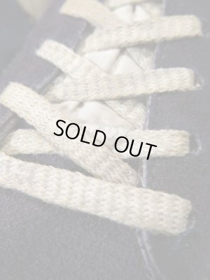 画像7: 送料無料！70s NIKE BLAZER ナイキ ブレザー ハイ オリジナル size10