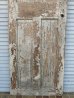 画像3: ＵＳＡ輸入 VINTAGE ビンテージ WOOD DOOR ウッドドア 木扉