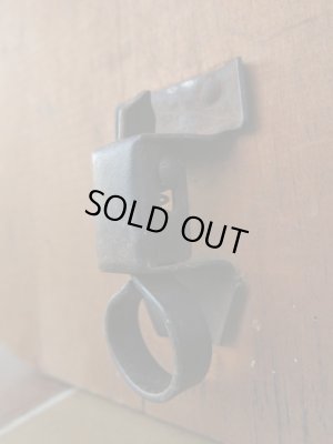 画像14: ＵＳＡ輸入 VINTAGE ビンテージ アイロン台 IRON TABLE