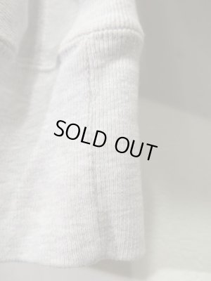 画像5: 90s Champion RIVERSE WEAVE  チャンピオン リバースウィーブ パーカー sizeM