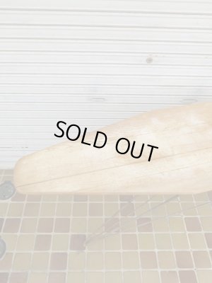 画像3: ＵＳＡ輸入 VINTAGE ビンテージ アイロン台 IRON TABLE