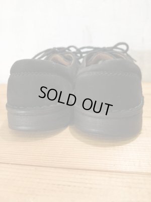 画像3: 美品！BIRKENSTOCK ビルケンシュトック パサディナ ヌバック size 41