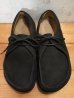 画像1: 美品！BIRKENSTOCK ビルケンシュトック パサディナ ヌバック size 41 (1)