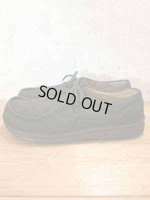 画像2: 美品！BIRKENSTOCK ビルケンシュトック パサディナ ヌバック size 41