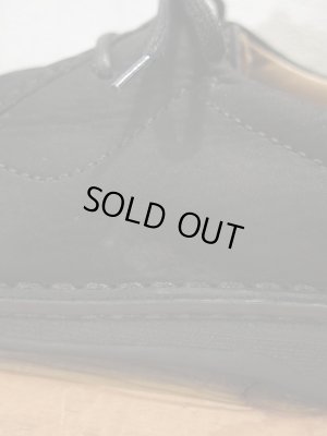 画像6: 美品！BIRKENSTOCK ビルケンシュトック パサディナ ヌバック size 41