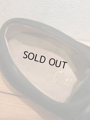 画像5: 美品！BIRKENSTOCK ビルケンシュトック パサディナ ヌバック size 41