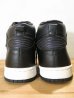 画像4: 美品！99年製 NIKE DUNK ナイキ ダンク ハイ size9.5 (4)