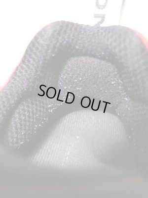 画像6: 美品！ガルモント GARMONT STICKY WEEKEND スティッキーウイークエンド size 9