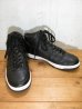 画像1: 美品！99年製 NIKE DUNK ナイキ ダンク ハイ size9.5 (1)