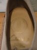 画像5: 美品！英国製 Clarks クラークス デザート トレック sizeUS7