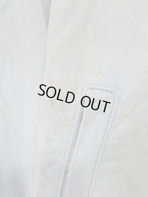 画像3: POLO Ralph Lauren ポロ ラルフローレン シャンブレー スウィングトップ sizeL