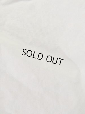 画像9: 60s スウェーデン M-62 スノー スモック パーカー