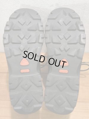 画像5: NIKE ACG ナイキ トレッキング ブーツ HI