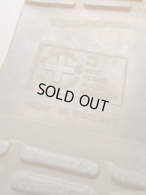 画像6: ENGLAND製 DrMartens 8ホール ドクターマーチン ブーツ UK5