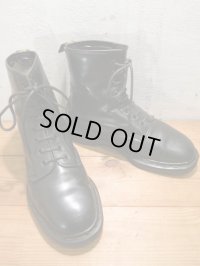 ENGLAND製 DrMartens 8ホール ドクターマーチン ブーツ UK5