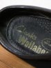 画像6: アイルランド製 Clarks クラークス ワラビー スウェード size8