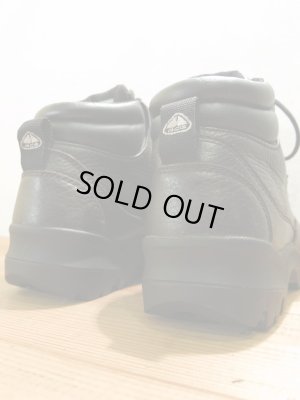 画像4: NIKE ACG ナイキ トレッキング ブーツ HI