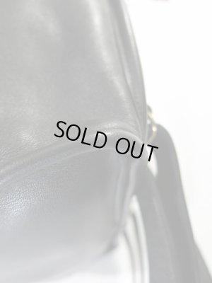 画像7: 90's USA製 OLD COACH オールド コーチ リュック