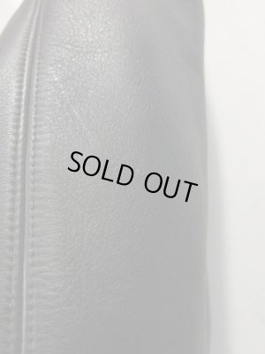 画像3: 90's USA製 OLD COACH オールド コーチ トートバック