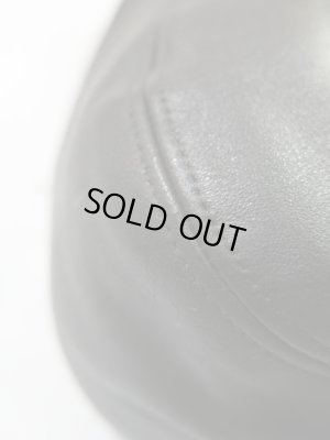 画像5: 90's USA製 OLD COACH オールド コーチ トートバック