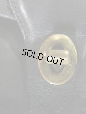 画像4: 90's USA製 OLD COACH オールド コーチ リュック