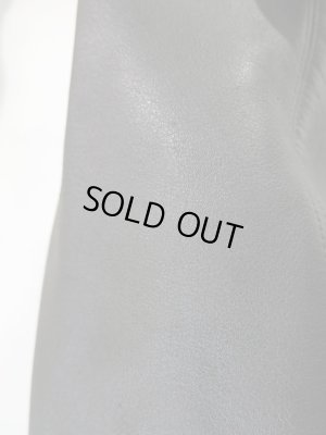 画像8: 90's USA製 OLD COACH オールド コーチ トートバック