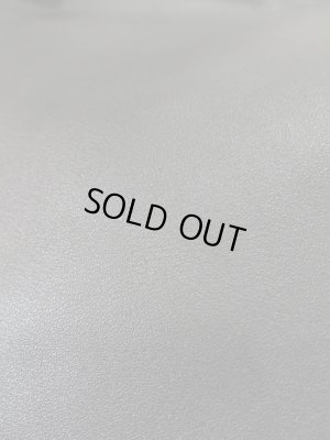 画像4: 90's USA製 OLD COACH オールド コーチ トートバック