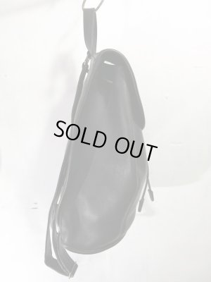 画像5: 90's USA製 OLD COACH オールド コーチ リュック