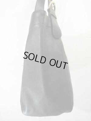 画像6: 90's USA製 OLD COACH オールド コーチ トートバック