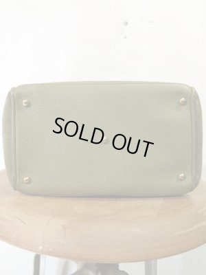 画像5: Vintage GUCCI HAND BAG ビンテージ オールド グッチ ハンドバッグ