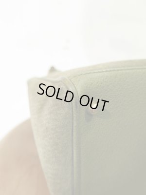 画像6: Vintage GUCCI HAND BAG ビンテージ オールド グッチ ハンドバッグ