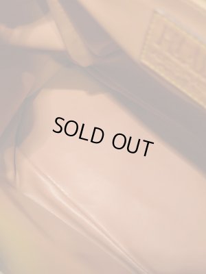 画像10: ITALY製 OLD PRIMA CLASSE ALVIERO MARTINI オールド プリマクラッセ リュック