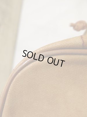 画像7: ITALY製 OLD PRIMA CLASSE ALVIERO MARTINI オールド プリマクラッセ リュック