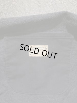 画像8: RRL ショルダーバッグ ダブルアールエル ネイビー