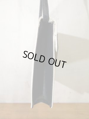 画像5: MCM エムシーエム  ショルダーバッグ MAPケース調