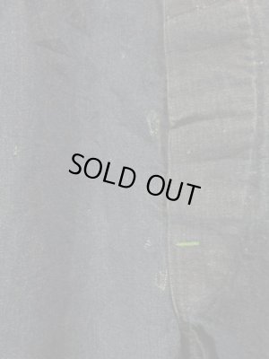 画像3: USA 70s Vintage DUCK HEAD over all ビンテージ ダックヘッド デニム オーバーオール