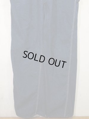 画像4: USA 70s Vintage DUCK HEAD over all ビンテージ ダックヘッド デニム オーバーオール