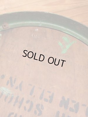 画像9: ＵＳＡ輸入 VINTAGE ビンテージ インダストリアル スツール 工業 ペイント