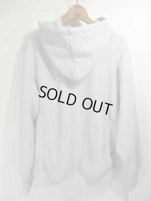 画像5: 90s mvp RIVERSE WEAVE  エムブイピー リバースウィーブ パーカー COLORADO sizeL