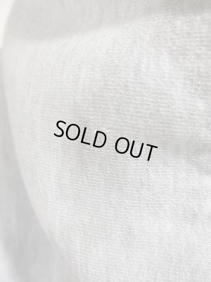 画像6: 90s mvp RIVERSE WEAVE  エムブイピー リバースウィーブ パーカー COLORADO sizeL